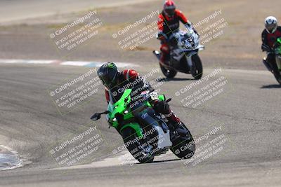 media/Sep-06-2025-Pacific Track Time (Sat) [[fd0274745f]]/Group C/Offramp/